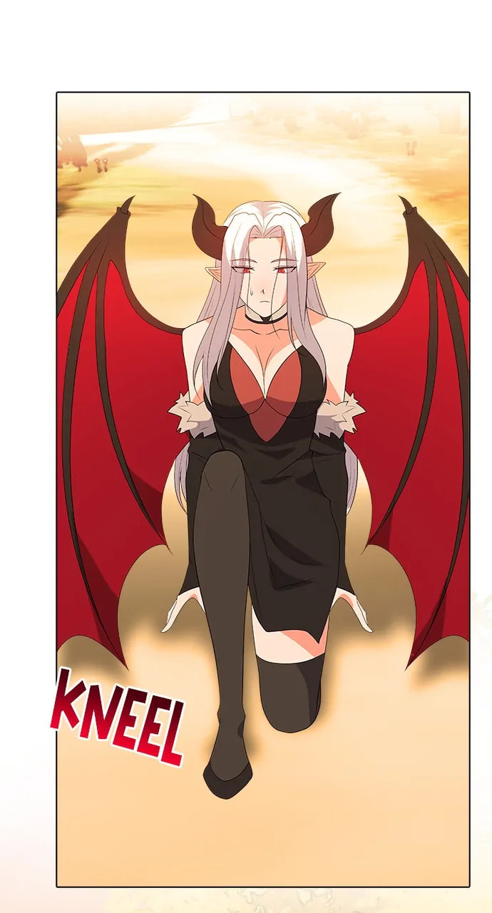 Read Real World Mobile chapter 86 image 70 on Lezhin