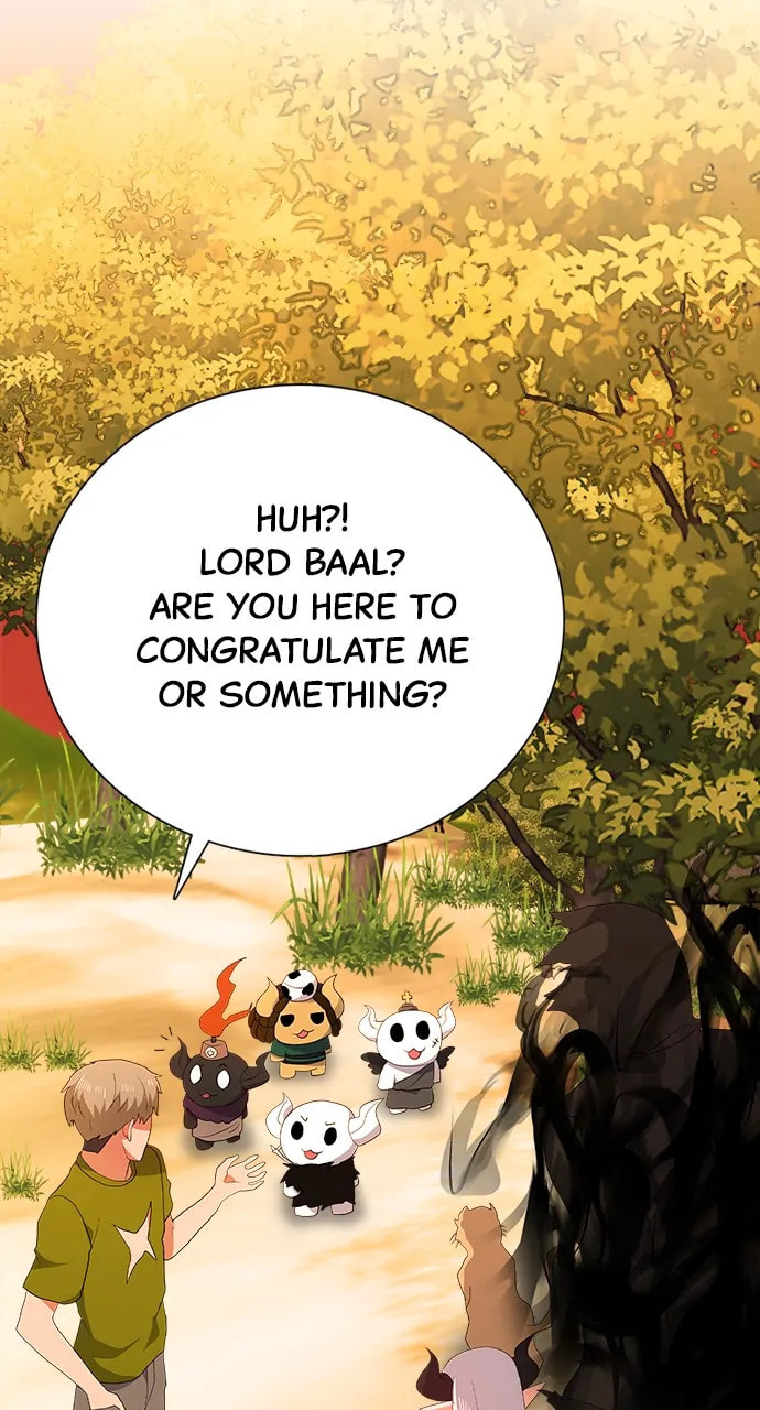 Read Real World Mobile chapter 86 image 71 on Lezhin