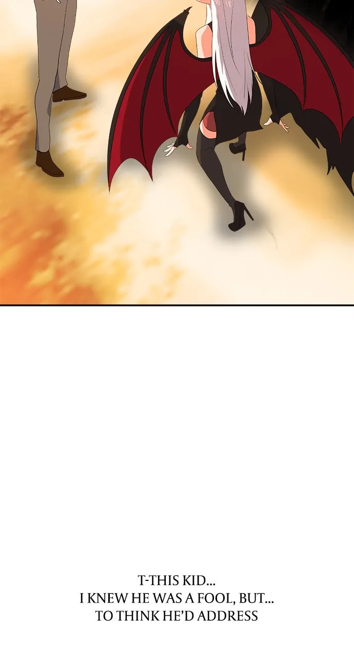 Read Real World Mobile chapter 86 image 72 on Lezhin