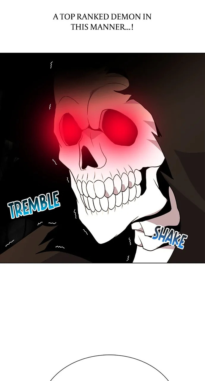 Read Real World Mobile chapter 86 image 73 on Lezhin