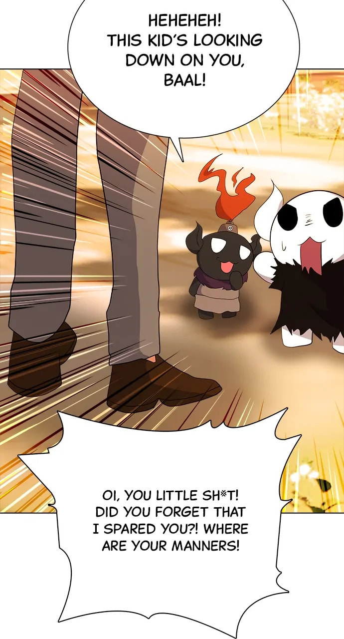 Read Real World Mobile chapter 86 image 74 on Lezhin