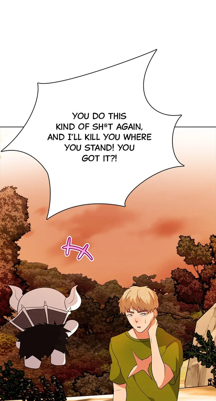 Read Real World Mobile chapter 86 image 75 on Lezhin