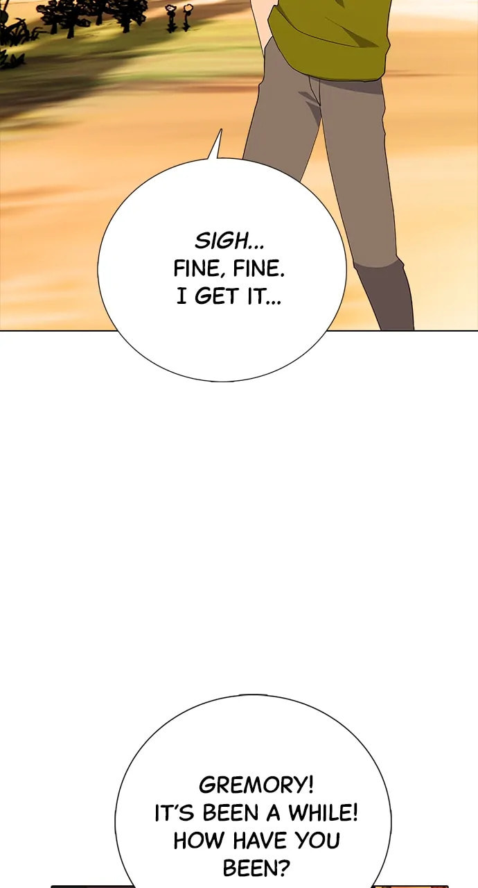 Read Real World Mobile chapter 86 image 76 on Lezhin