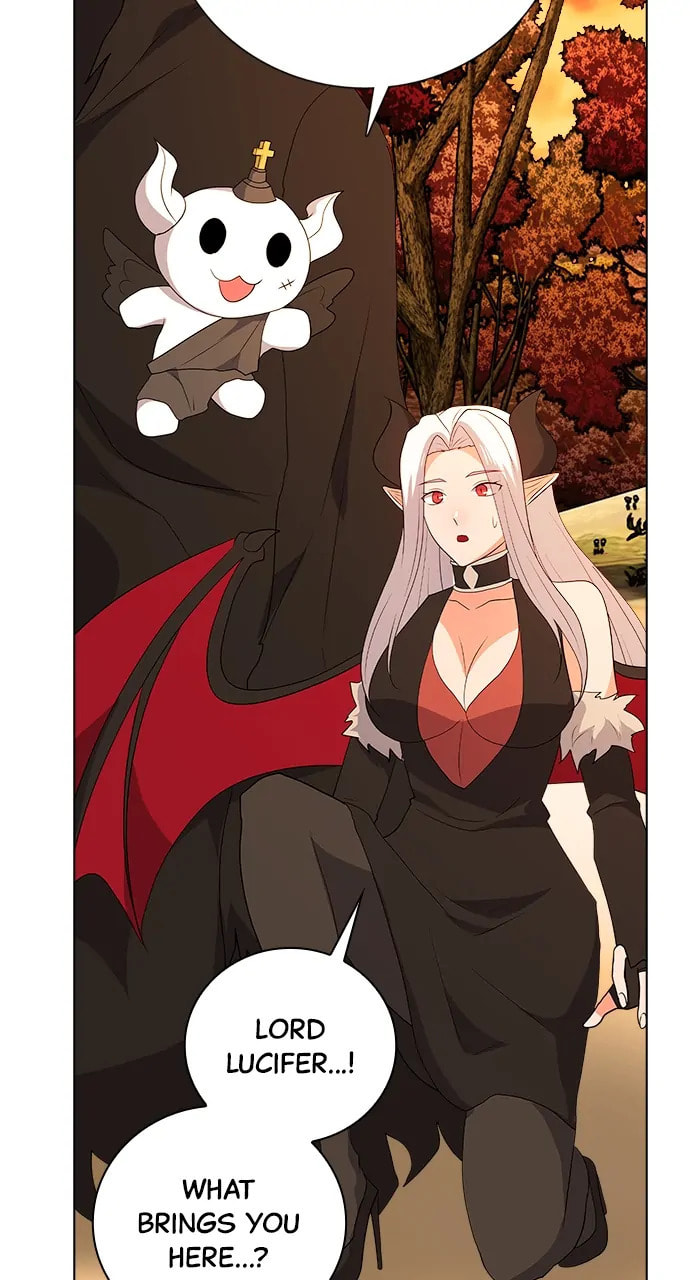 Read Real World Mobile chapter 86 image 77 on Lezhin