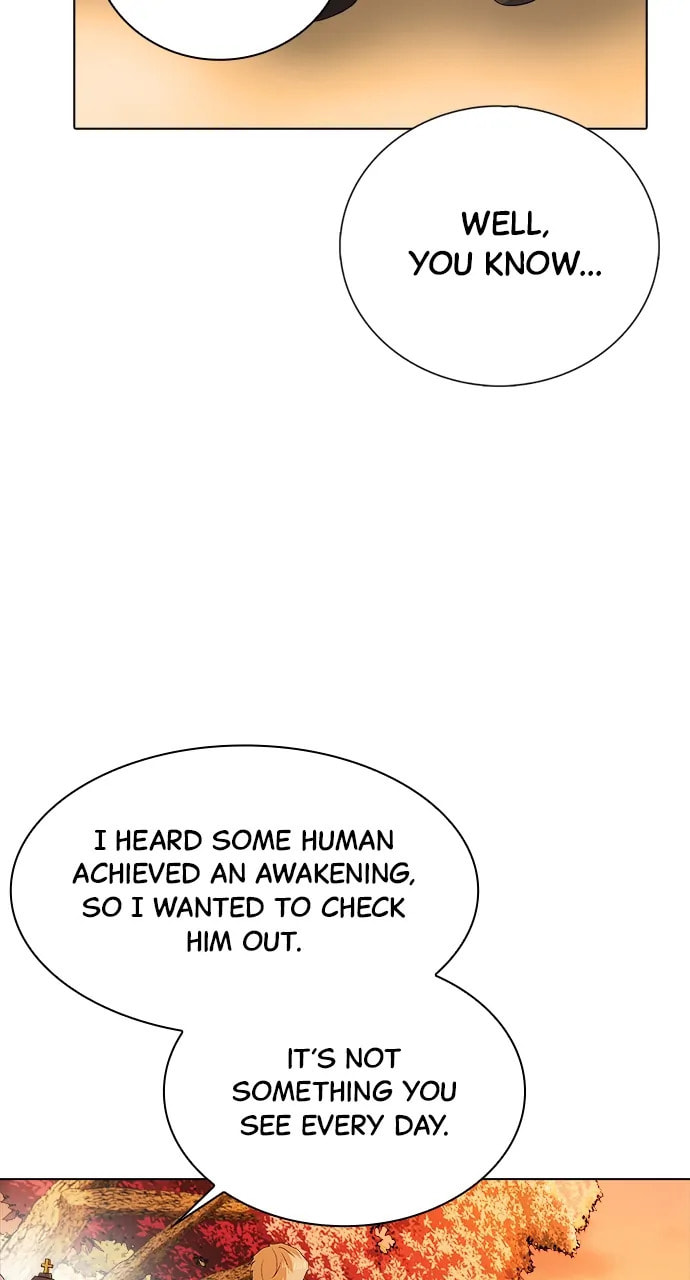 Read Real World Mobile chapter 86 image 78 on Lezhin