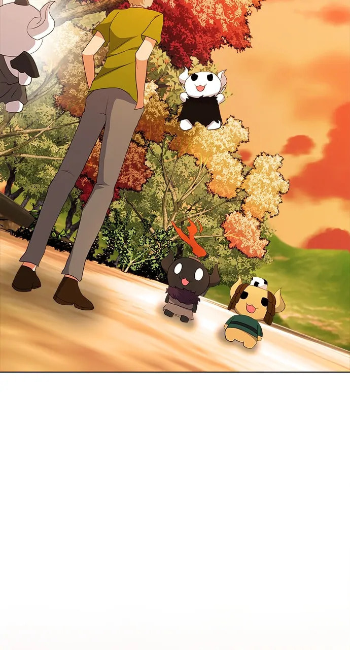 Read Real World Mobile chapter 86 image 79 on Lezhin