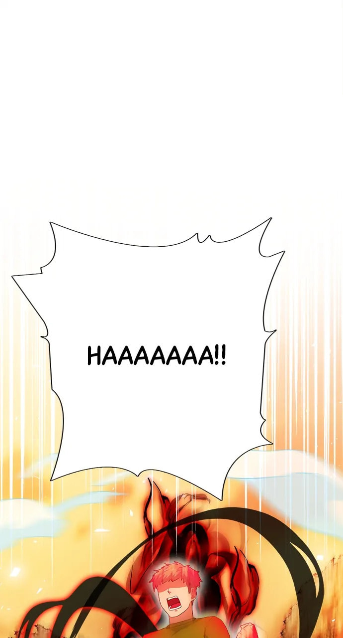 Read Real World Mobile chapter 86 image 8 on Lezhin