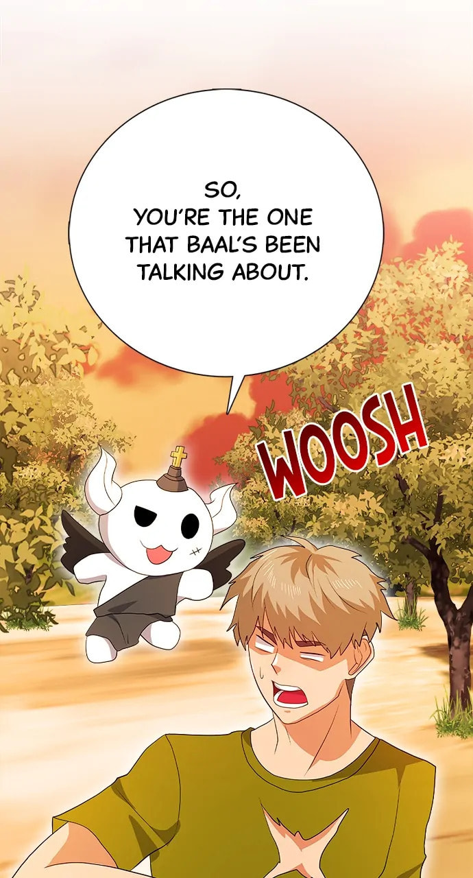 Read Real World Mobile chapter 86 image 80 on Lezhin