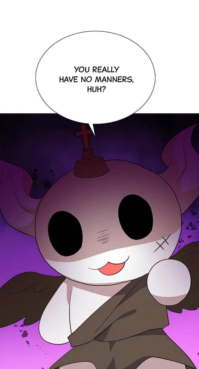 Read Real World Mobile chapter 86 image 82 on Lezhin