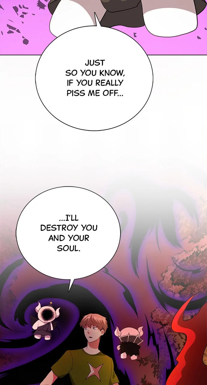 Read Real World Mobile chapter 86 image 83 on Lezhin