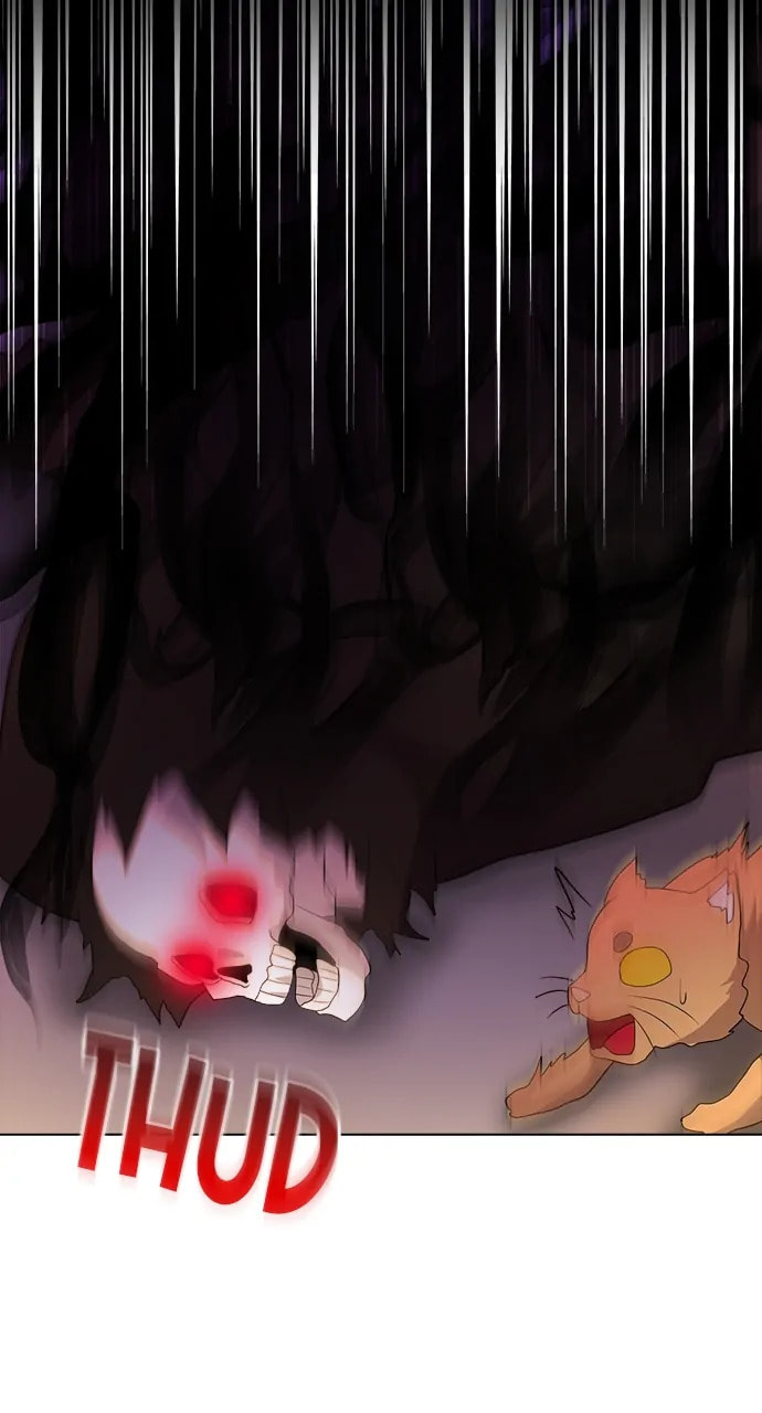 Read Real World Mobile chapter 86 image 85 on Lezhin