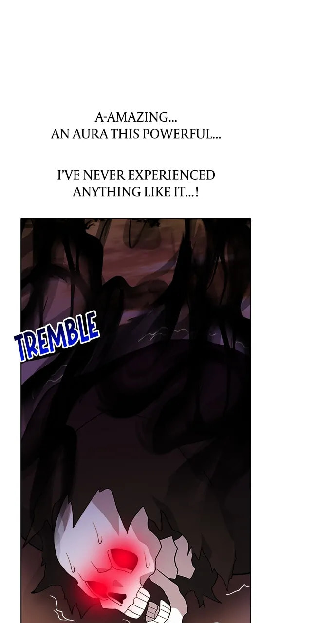 Read Real World Mobile chapter 86 image 86 on Lezhin