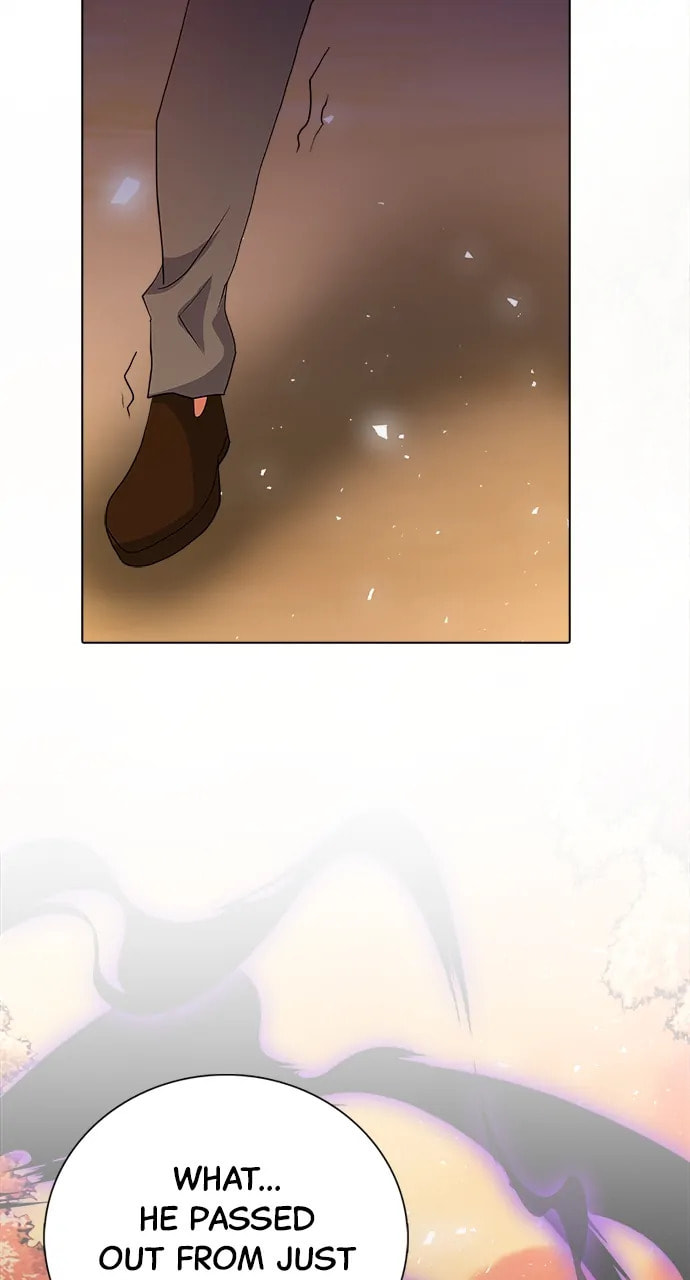 Read Real World Mobile chapter 86 image 89 on Lezhin