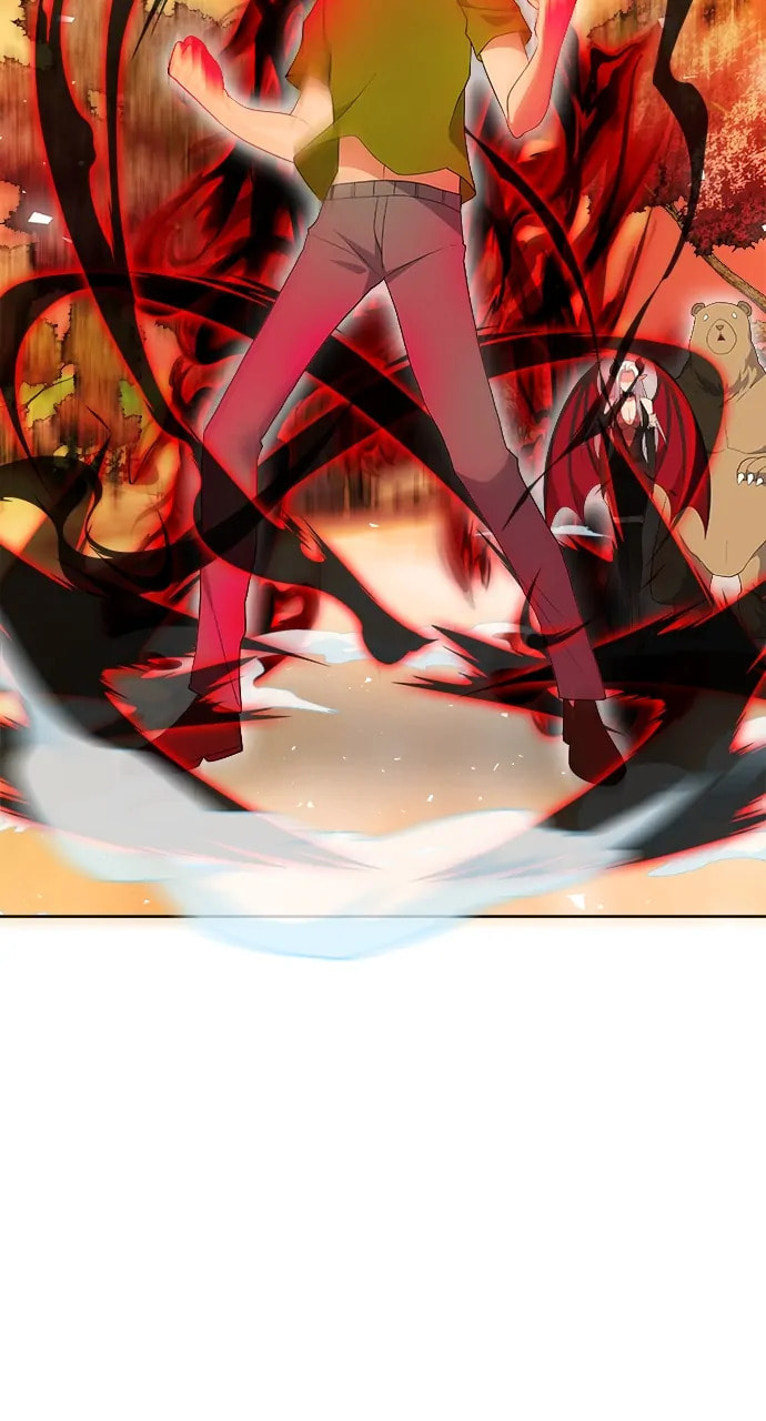 Read Real World Mobile chapter 86 image 9 on Lezhin