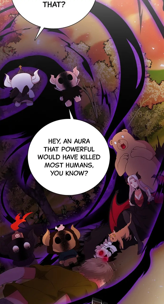 Read Real World Mobile chapter 86 image 90 on Lezhin