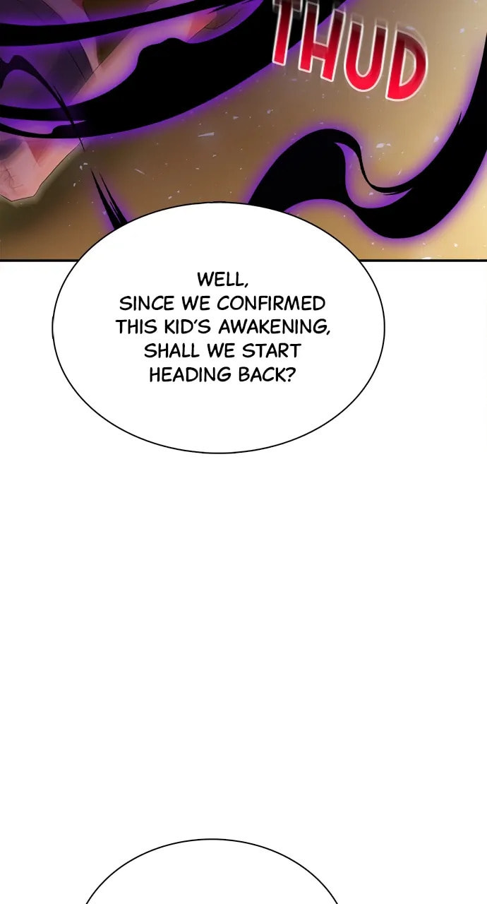 Read Real World Mobile chapter 86 image 91 on Lezhin