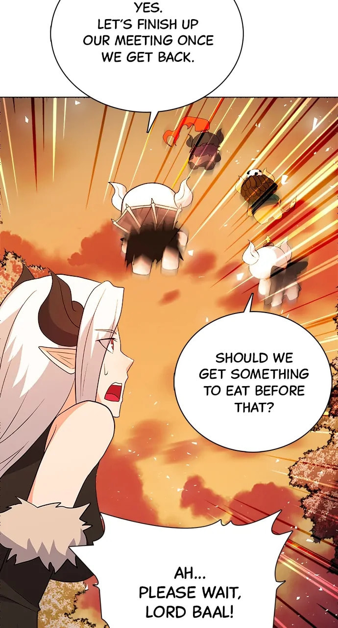 Read Real World Mobile chapter 86 image 92 on Lezhin