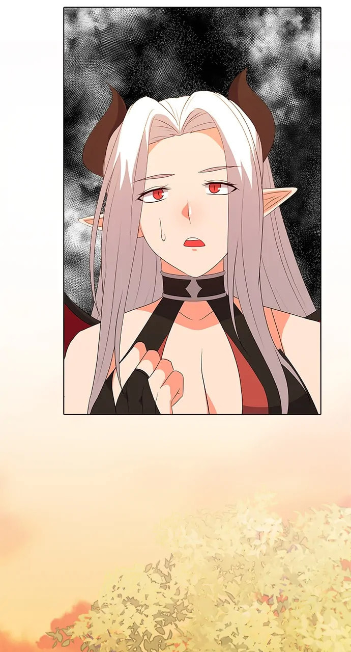 Read Real World Mobile chapter 86 image 98 on Lezhin
