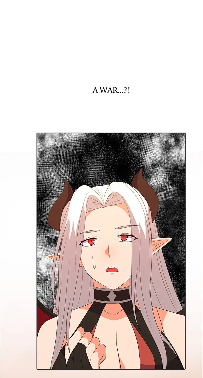 Read Real World Mobile chapter 87 image 1 on Lezhin