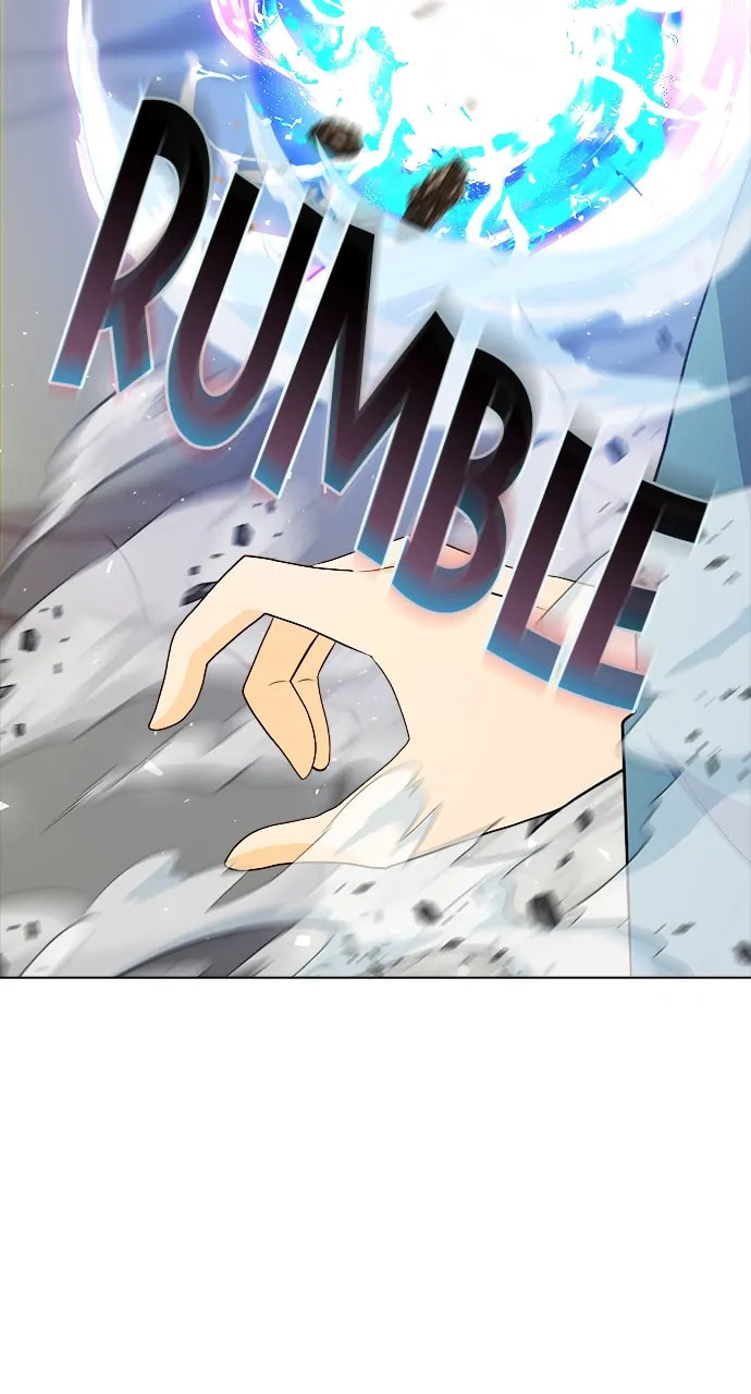 Read Real World Mobile chapter 87 image 10 on Lezhin