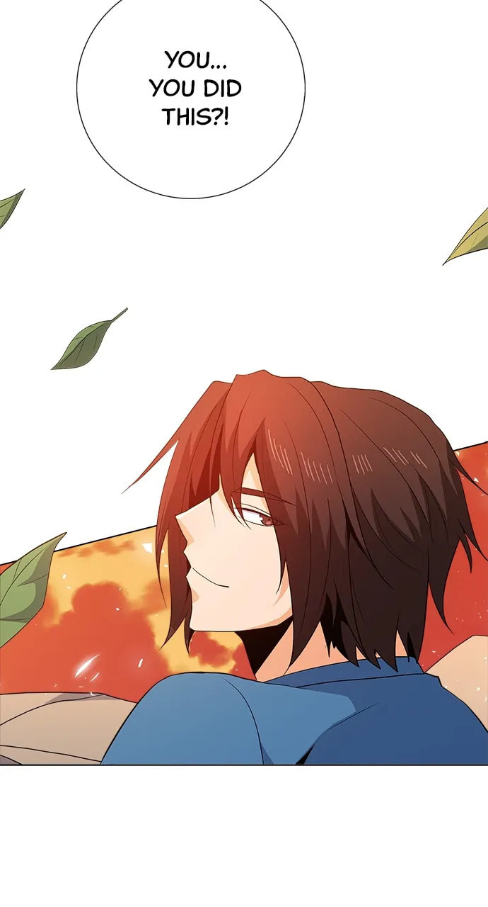 Read Real World Mobile chapter 87 image 100 on Lezhin