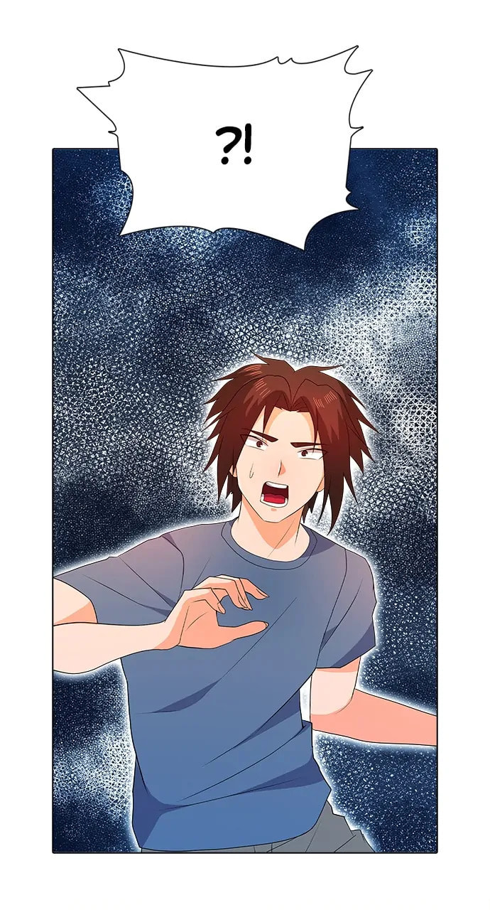 Read Real World Mobile chapter 87 image 11 on Lezhin