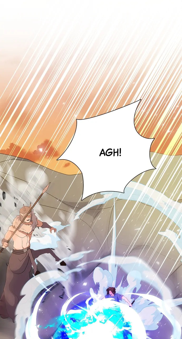 Read Real World Mobile chapter 87 image 12 on Lezhin