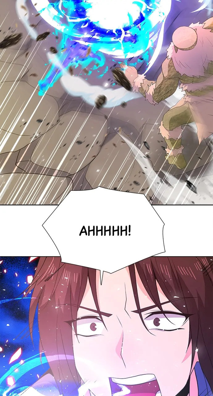 Read Real World Mobile chapter 87 image 13 on Lezhin