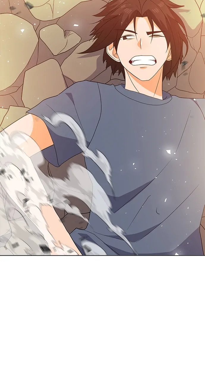 Read Real World Mobile chapter 87 image 17 on Lezhin