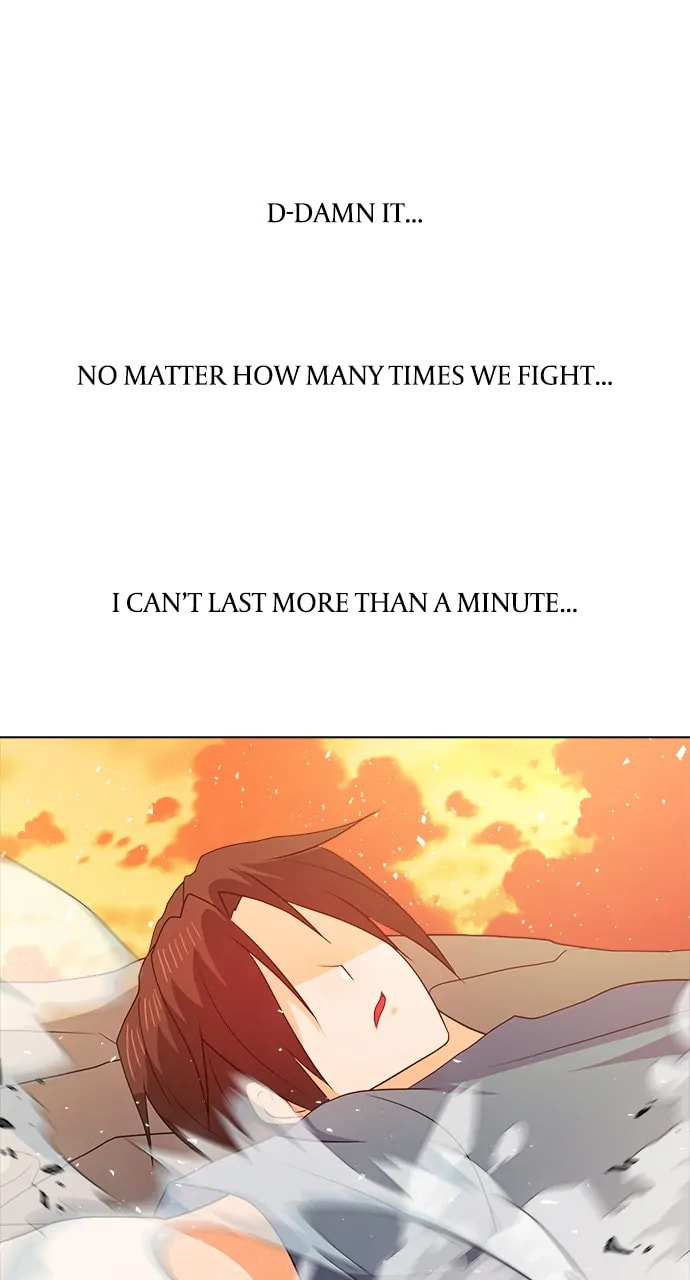 Read Real World Mobile chapter 87 image 18 on Lezhin