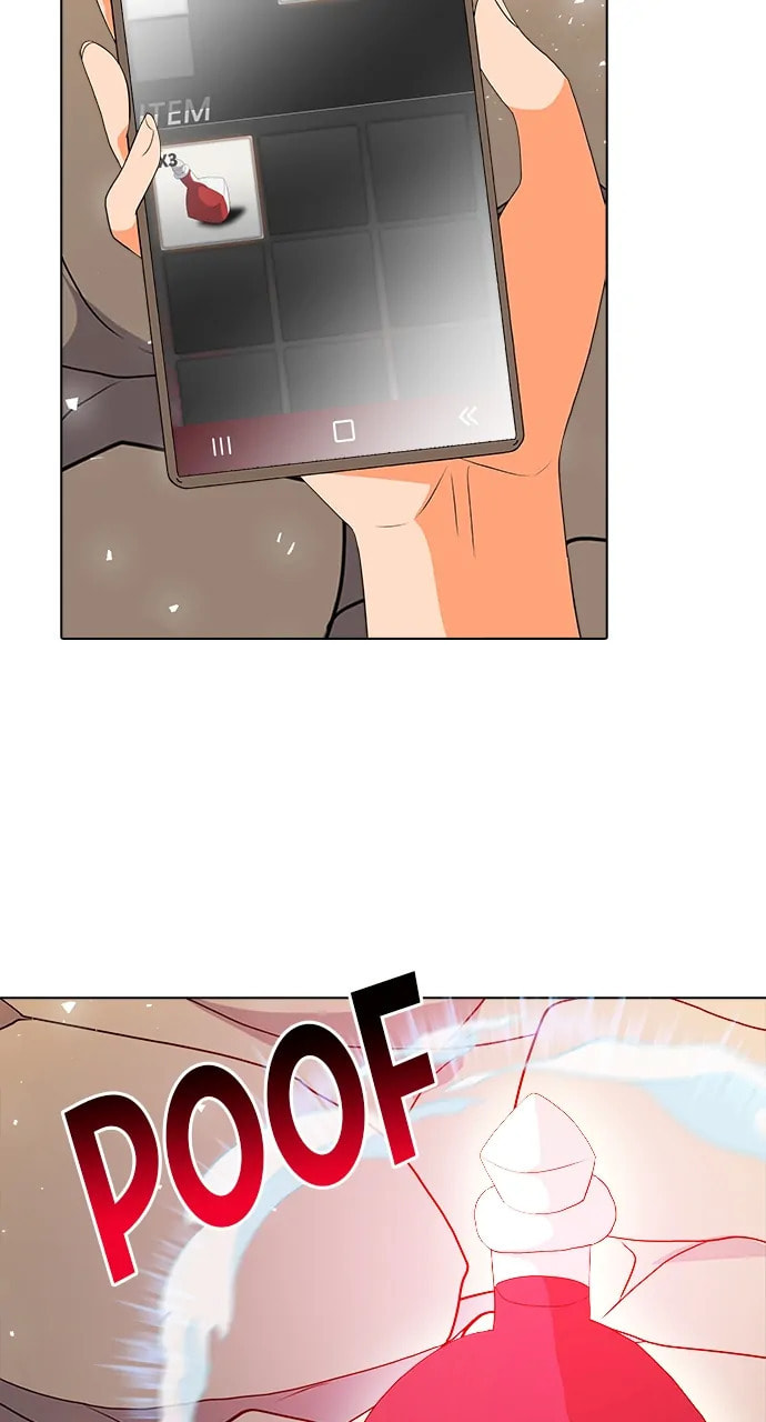 Read Real World Mobile chapter 87 image 20 on Lezhin