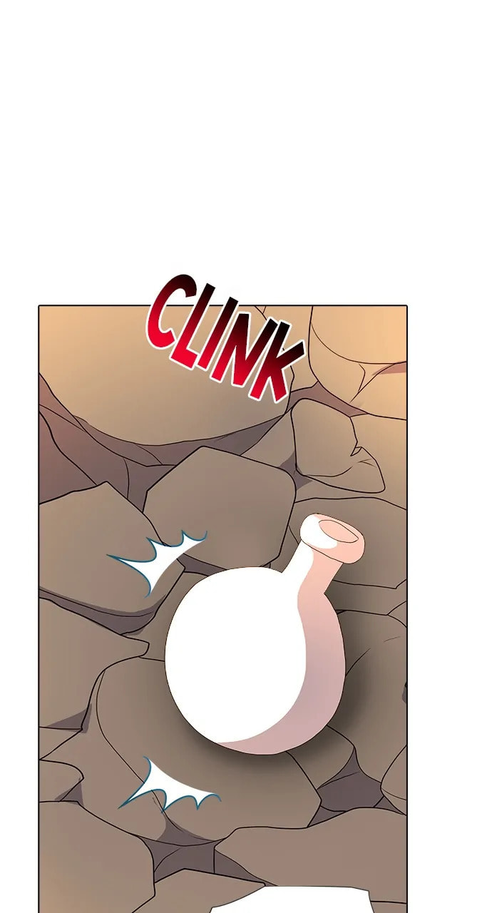 Read Real World Mobile chapter 87 image 23 on Lezhin