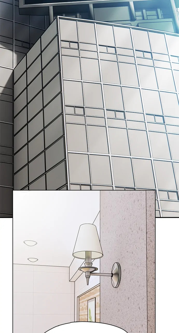 Read Real World Mobile chapter 87 image 30 on Lezhin