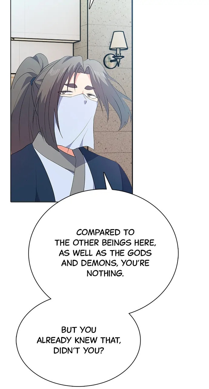 Read Real World Mobile chapter 87 image 33 on Lezhin