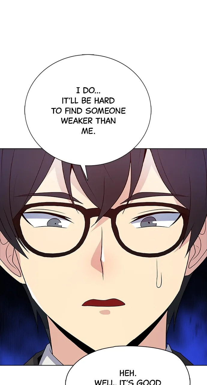 Read Real World Mobile chapter 87 image 34 on Lezhin