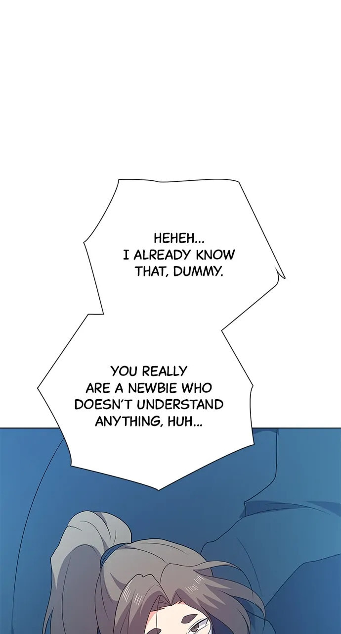 Read Real World Mobile chapter 87 image 37 on Lezhin
