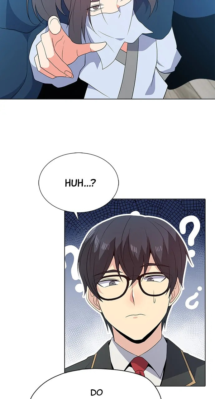Read Real World Mobile chapter 87 image 38 on Lezhin