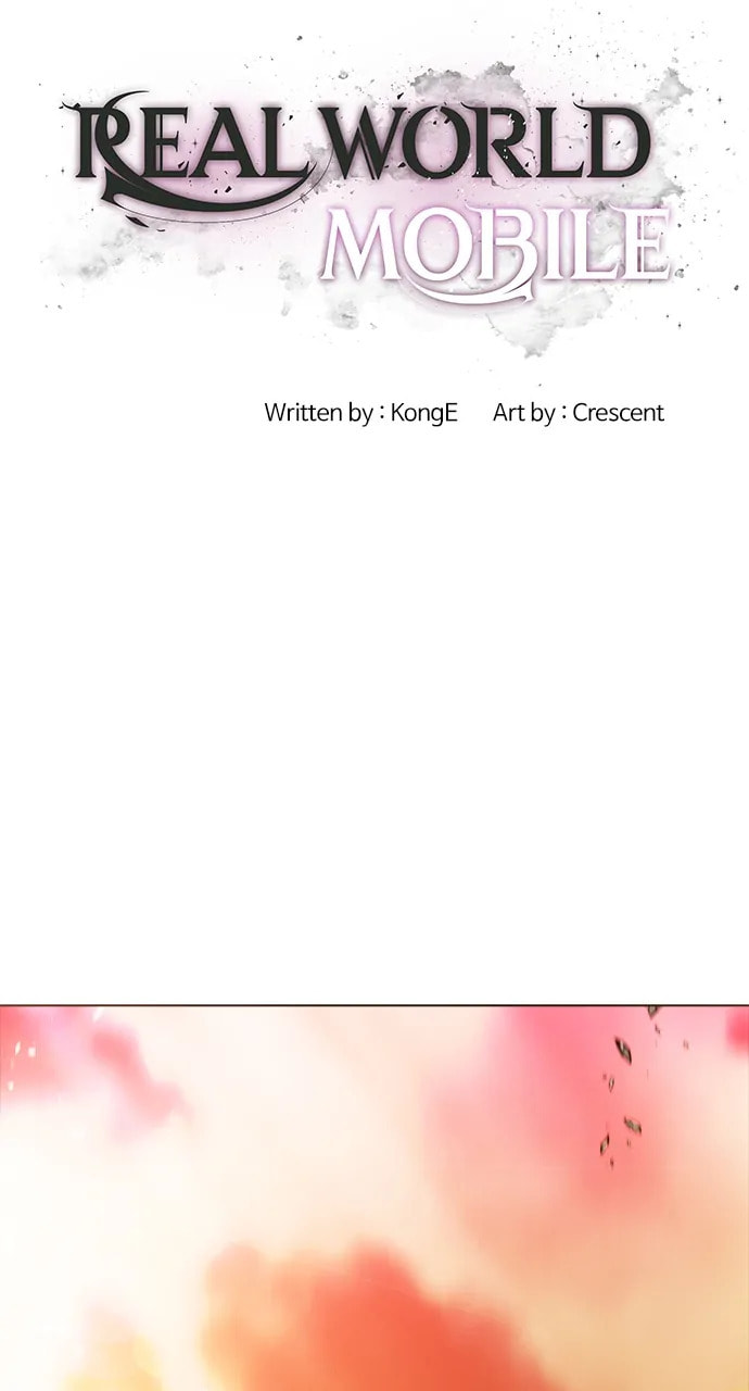 Read Real World Mobile chapter 87 image 4 on Lezhin