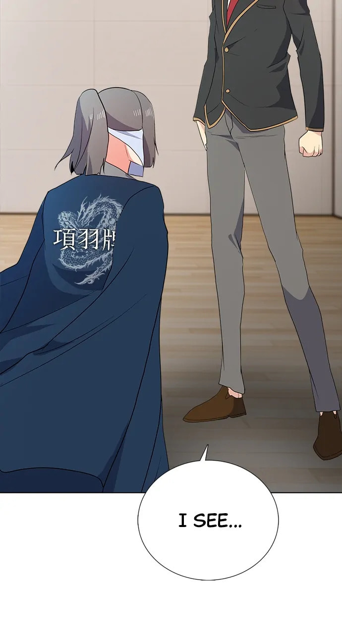 Read Real World Mobile chapter 87 image 42 on Lezhin