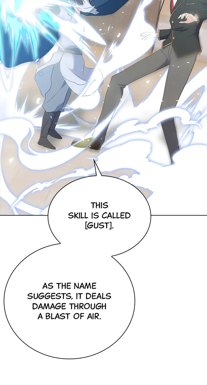 Read Real World Mobile chapter 87 image 44 on Lezhin