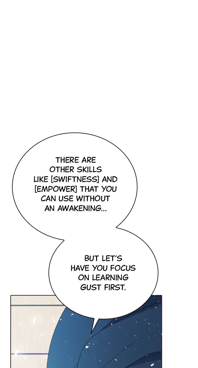 Read Real World Mobile chapter 87 image 45 on Lezhin