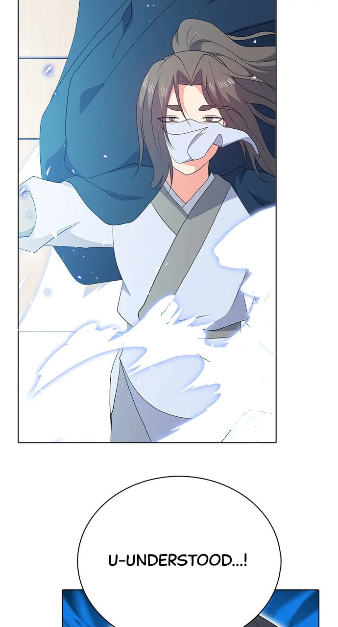 Read Real World Mobile chapter 87 image 46 on Lezhin