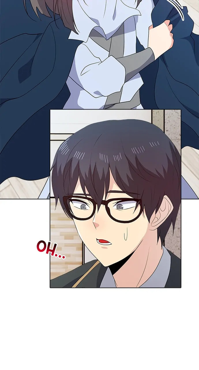 Read Real World Mobile chapter 87 image 50 on Lezhin