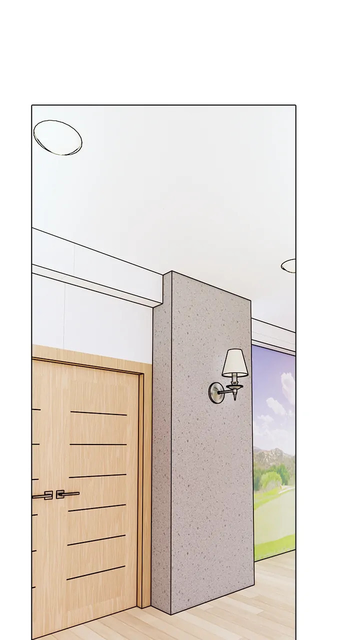 Read Real World Mobile chapter 87 image 51 on Lezhin