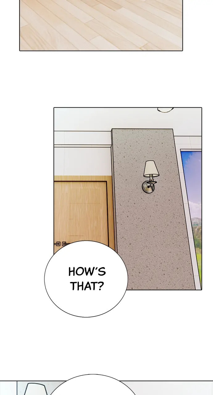 Read Real World Mobile chapter 87 image 52 on Lezhin