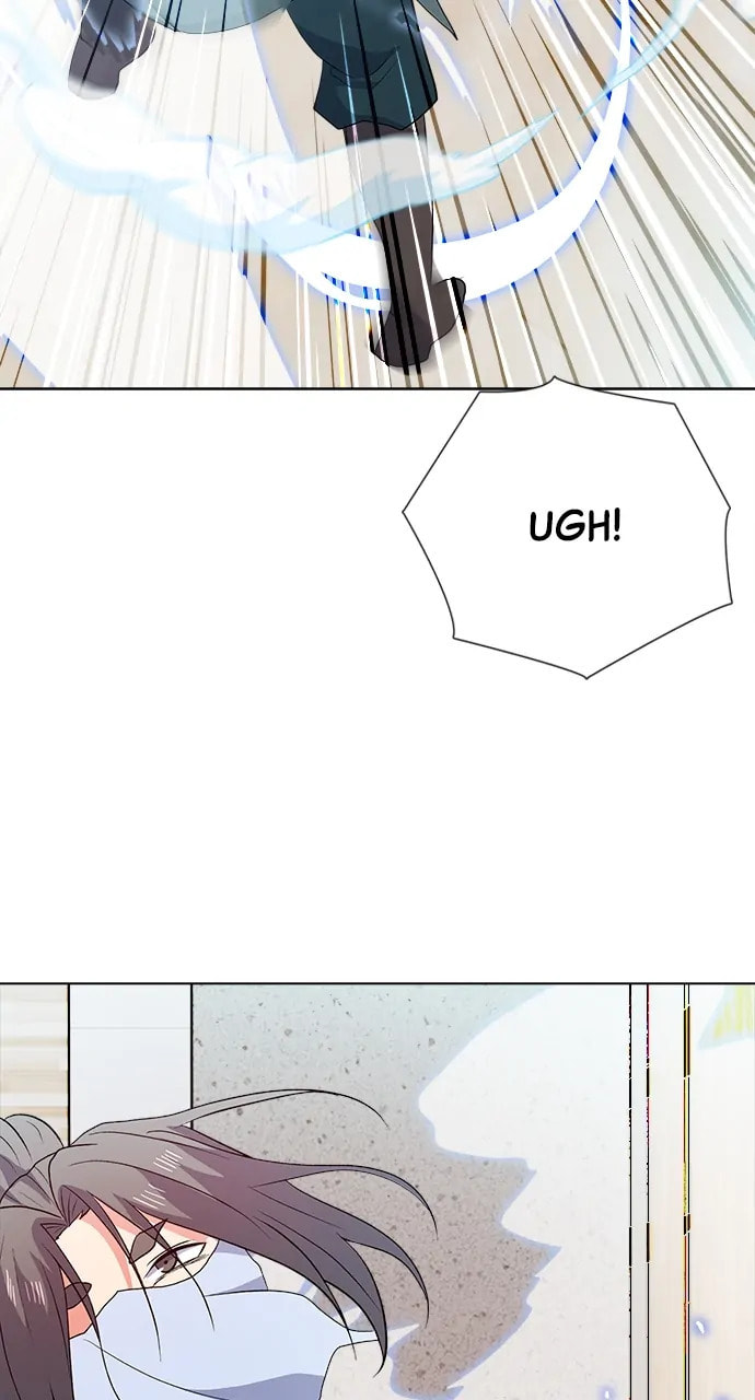 Read Real World Mobile chapter 87 image 56 on Lezhin