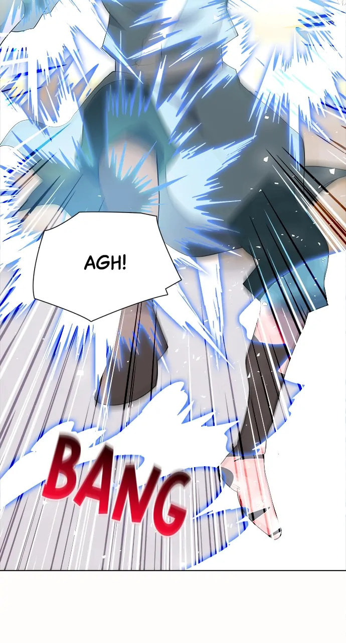 Read Real World Mobile chapter 87 image 58 on Lezhin