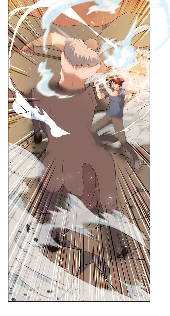 Read Real World Mobile chapter 87 image 6 on Lezhin