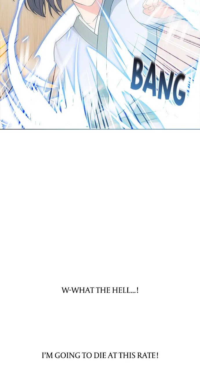 Read Real World Mobile chapter 87 image 61 on Lezhin