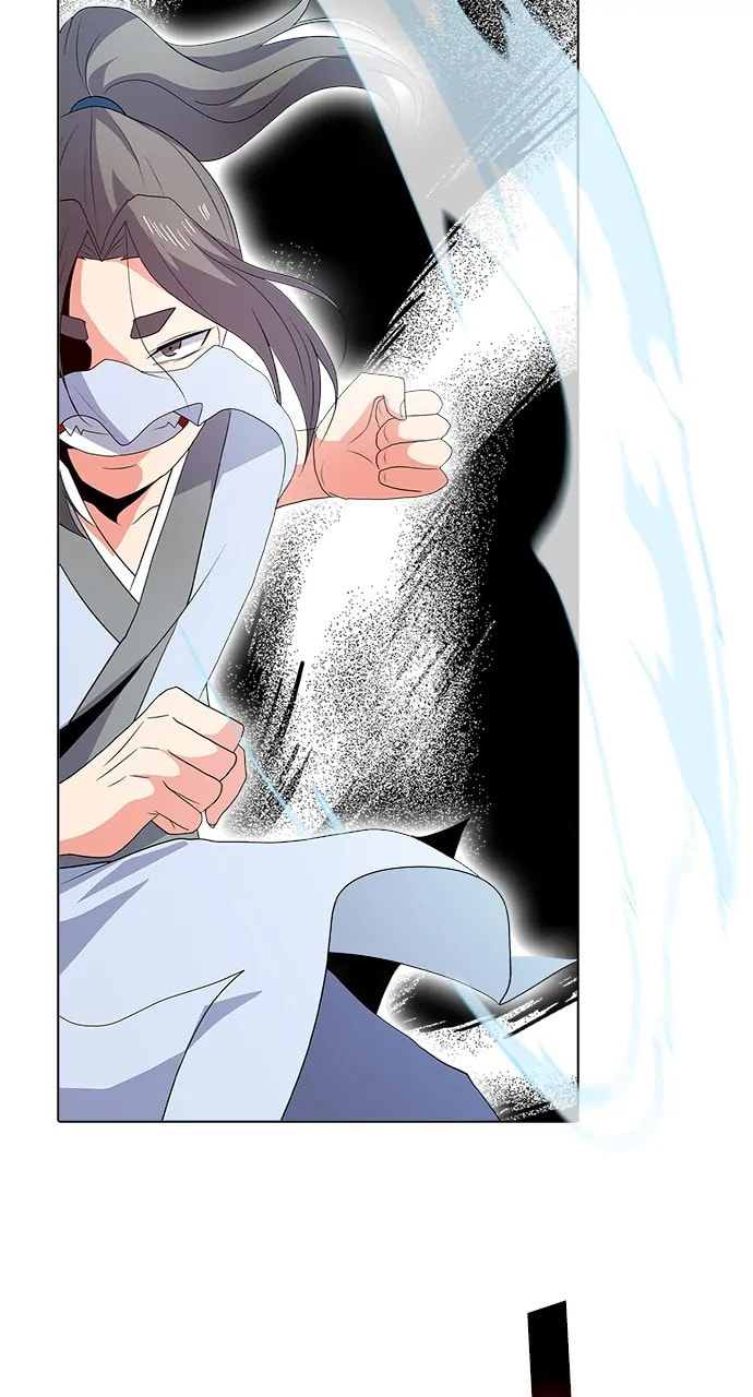 Read Real World Mobile chapter 87 image 63 on Lezhin